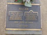image of grave number 646827